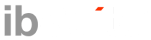 ibSuite logo